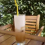 The Chill House In Sunny Apartment Sunny Beach