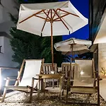 The Chill House In Sunny * Sunny Beach
