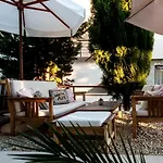 The Chill House In Sunny