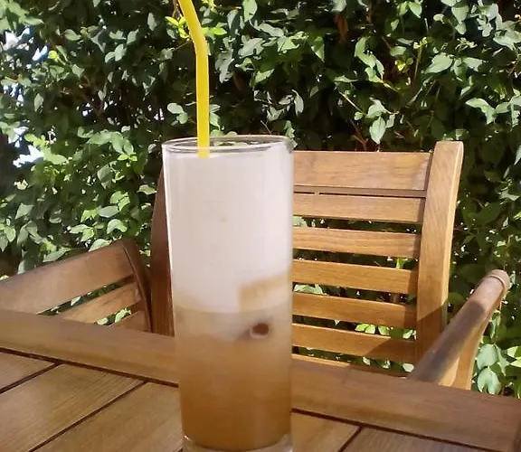 The Chill House In Sunny Apartmán Sluneční pobřeží