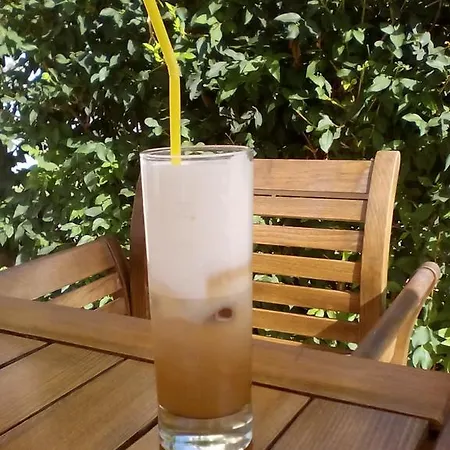 In Sunny アパート サニービーチ
