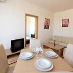 شقة The Chill House In Sunny ساني بيتش