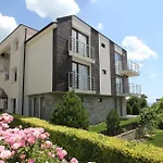 شقة The Chill House In Sunny